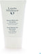 Louis Widmer Handbalsem UV10 Ongeparfumeerd Handcrème 50 ml