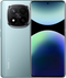 Xiaomi Redmi Note 14 Pro+ 5G - Smartphone - 12GB RAM - 256GB - Blauw