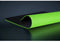 Razer Gigantus V2 - Muismat - 3XL - Groen