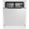 Beko DIN34320 - Vaatwasser - 13 couverts - Digitaal display