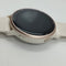 Garmin vívoactive 5 - Smartwatch - AMOLED-scherm - Wit
