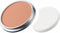 Poeder Makeup Basis Sensai CP Total Finish Kanebo