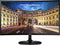 Samsung C27F390FHUXEN - Monitor - 27 Inch Full HD 1920 x 1080 Curved VA - (1 stuk)