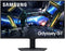 Samsung Odyssey G7 G70D - 27