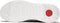 FitFlop Super-Q JH9 - Slip-On Sneakers - 360° Comfort - Beige Buff/Rose Goud