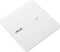 ASUS EBA63 - Access Point - WiFi 6 AX3000 Dual-Band PoE - AiMesh-compatibel