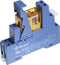 Finder 49 Schakelrelais