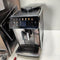Philips Saeco GranAroma SM6585/00 - Espressomachine - 16 Drankvariaties - Zilver/RVS + AquaClean Filter