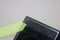 eufy Video Doorbell - Videodeurbel - 2K Sony sensor - Bewegingsdetectie