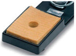 Weller sponge Spons 52241999