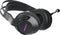 Roccat Elo 7.1 Air - Draadloze Gaming Headset - 7.1 Surround Sound - Zwart