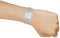 Casio Casio Collection LTP-B166D-7AVEF - Polshorloge - Staal - Ø 30 mm - Zilverkleurig