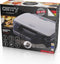 Camry CR 3054 - Tosti apparaat - 1300 Watt - Antiaanbak - xtra large