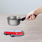 Balvi Magnetische pannenonderzetter Van