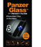PanzerGlass P2619 - Screenprotector - Privacy - Zwart
