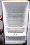 Samsung RB34C605CB1 - Koel-vriescombinatie 344 liter - No Frost - Zwart