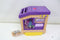 Little Live Pets - Mama Surprise Cavia - Interactieve knuffel met 3 baby's - Regenboog (2023)