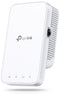 TP-Link RE330 - Range Extender - Wi-Fi 2,4GHz 5GHz - 867Mbps