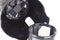 Electric Mosquito Repellent JATA MT8 Black 25 W