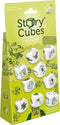 Rory's Story Cubes Voyages Dobbelspel