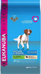 Eukanuba Mature Senior Lam&Rijst - Hondenvoer - 2.5 kg