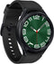 Samsung Galaxy Watch6 Classic - Smartwatch - 47mm - Bluetooth 5.0 - Zwart