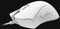 Razer DeathAdder Essential - Gaming Muis - 6.400 DPI Optische Sensor - Wit