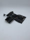 Apple iMac 21.5” A1418 - Moederbord 820-3302-A - Inclusief kabels en geheugen