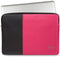 Targus Pulse - Sleeve 15,6