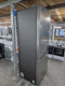 Samsung RB53DG703CS9 - Koelvriescombinatie - SpaceMax™ - Twin Cooling Plus™ - RVS