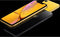 Apple iPhone XR - Smartphone - A12 Bionic - 128GB - Geel