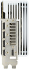 ASUS ROG Strix - GeForce RTX 4090 - 24GB GDDR6X - White OC Edition