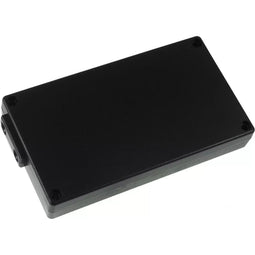 Gross - T24 / T30 - Accu GF001 - 12V - 2000 mAh - Zwart