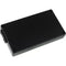 Gross - T24 / T30 - Accu GF001 - 12V - 2000 mAh - Zwart