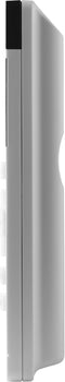 One For All URC1035 - Universele Airco Afstandsbediening - 5 Modi - LCD met Verlichting