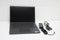 Dell Pro 14 Essential PV14250 - Laptop - Intel Core 7 150U - 32GB RAM - 1TB SSD - Zwart
