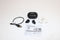 Bose QuietComfort Earbuds (2024) - In-Ear Koptelefoon - ANC - Zwart