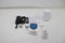 eufy Video Doorbell - Videodeurbel - 2K Sony sensor - Bewegingsdetectie