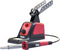 Weller WLSK8023C - Soldeerstation - 20W-80W Variabel - 485°C