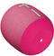 Ultimate Ears WONDERBOOM 4 - Bluetooth-luidspreker - Draagbaar - Roze