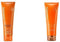 Lancaster Sun Beauty Body Milk SPF 30 - Zonbescherming - 250ml