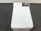 AEG LTR6ECO - Wasautomaat bovenlader - 6 kg trommelinhoud - Eco Inverter motor