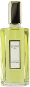 Jean Louis Scherrer - J,L Scherrer 1 Edp Spray 50 Ml