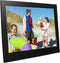 Braun Digitale Fotolijst Digiframe 8 Slim 8 Inch