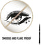 Max Factor Excess Intensity Longwear Eyeliner - 006 Excessive Brown