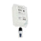 Satino by WEPA - Handzeep Satino SF1 Free schuim 1000ml 333372 | 6 stuks