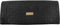 DEMELISS 2-in-1 thermobestendige etui mat - 2033