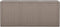 vidaXL - Tuinbox - 270 - L - PP - rattan - bruin