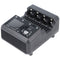 SkyRC NC3000 Pro - Intelligente lader voor NiMH/NiCd AA en AAA - 4 onafhankelijke laadslots - Bluetooth functie