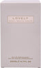 Sarah Jessica Parker Lovely - Eau de parfum spray - 200 ml
